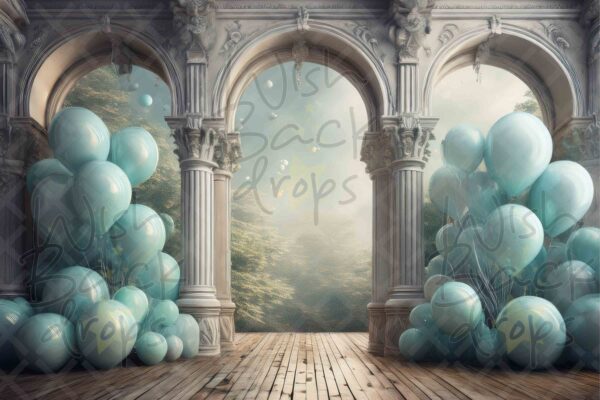 aquamarine-balloons-7