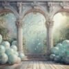 aquamarine-balloons-8