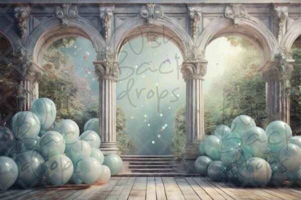 aquamarine-balloons-8