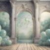 aquamarine-balloons-9