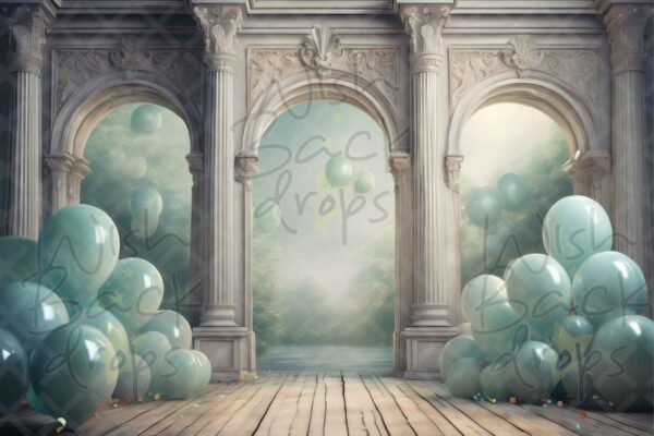 aquamarine-balloons-9