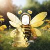 bees-cakes-1