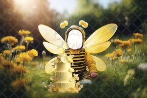 bees-cakes-1