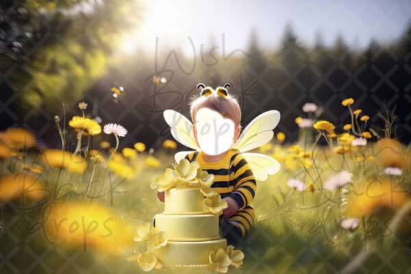 bees-cakes-10