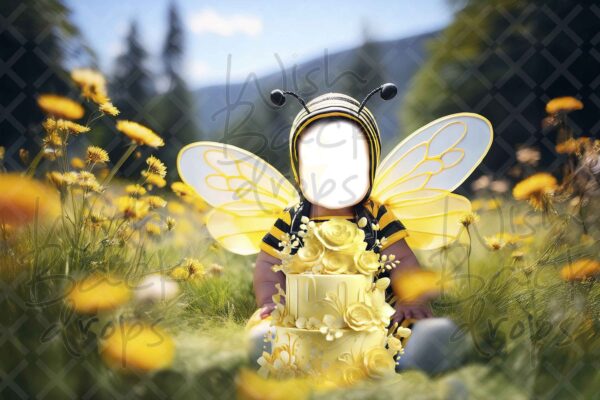 bees-cakes-2