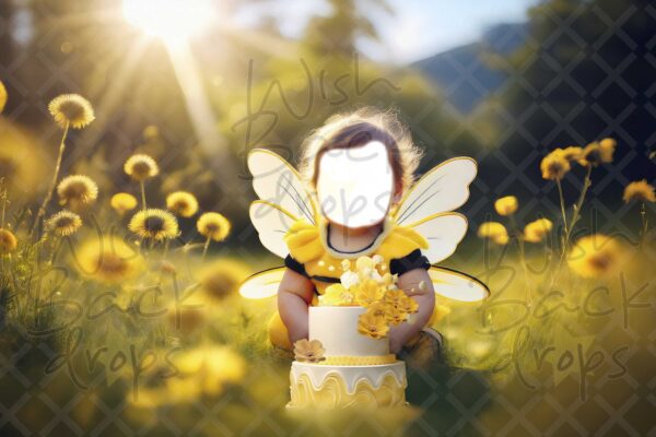 bees-cakes-3