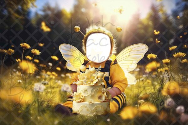 bees-cakes-5