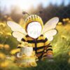 bees-cakes-6