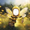 bees-cakes-7