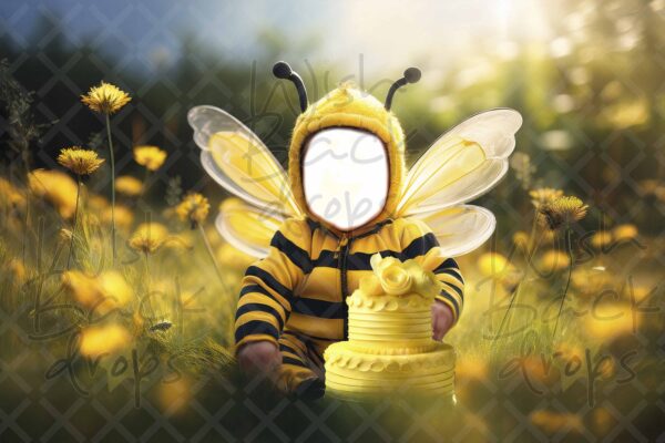 bees-cakes-7