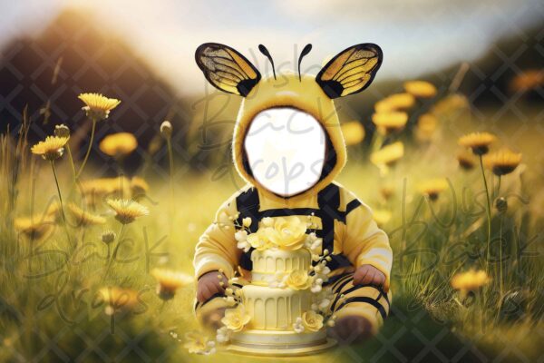 bees-cakes-8