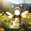 bees-cakes-9