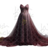 blood-dress-1