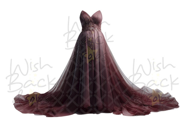 blood-dress-1