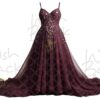 blood-dress-10