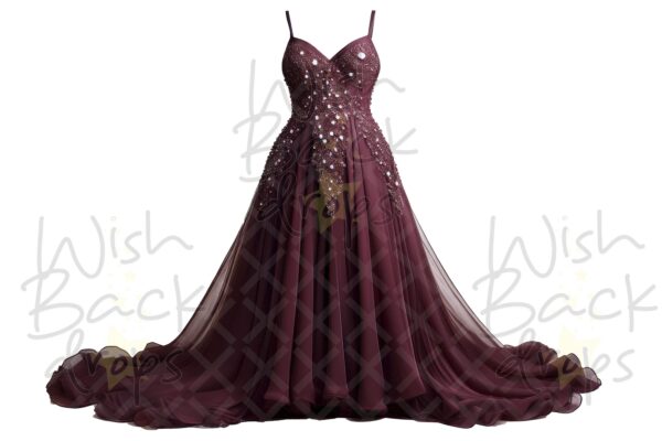 blood-dress-10
