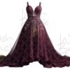 blood-dress-2