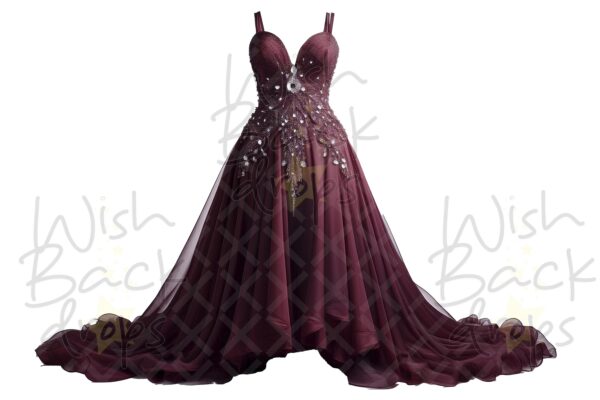 blood-dress-2
