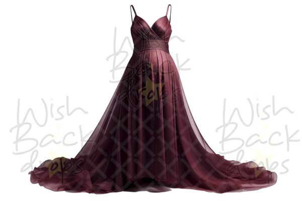 blood-dress-3