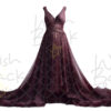 blood-dress-4