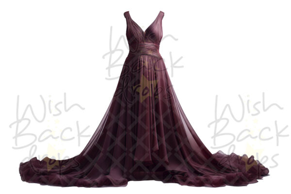 blood-dress-4