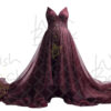 blood-dress-5