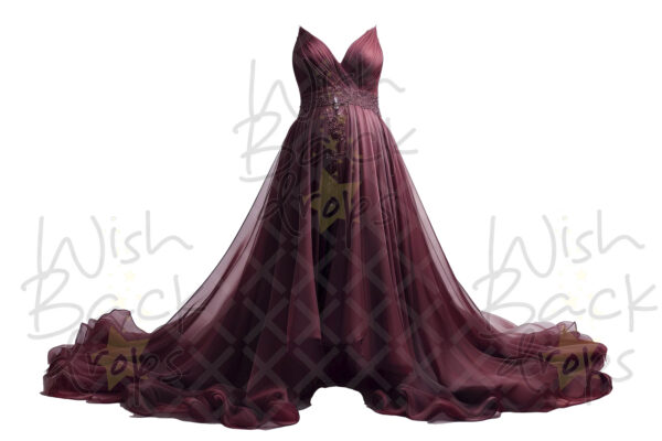 blood-dress-5