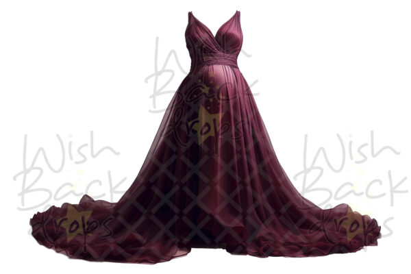 blood-dress-6