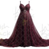 blood-dress-7