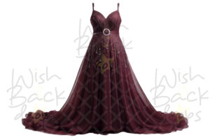 blood-dress-7