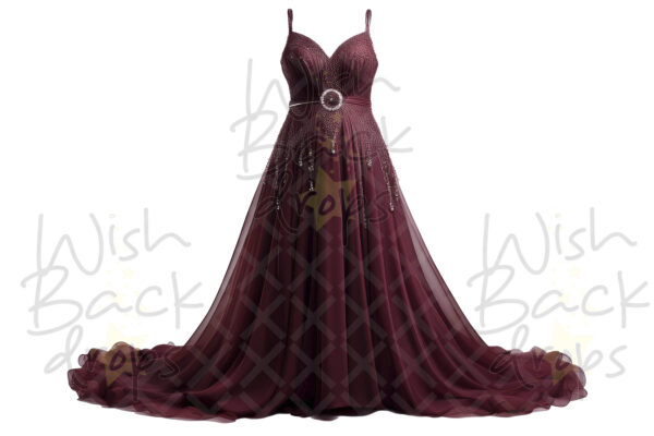 blood-dress-7