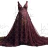 blood-dress-8