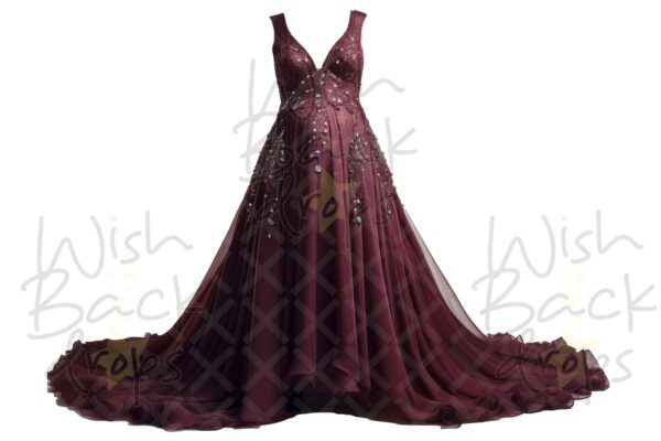 blood-dress-8