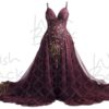 blood-dress-9