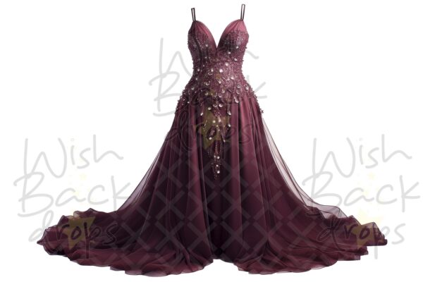 blood-dress-9