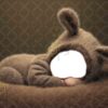 brown-bunny-1