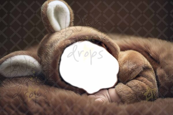 brown-bunny-2
