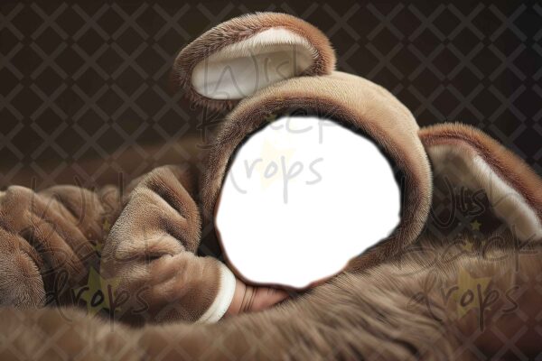 brown-bunny-3