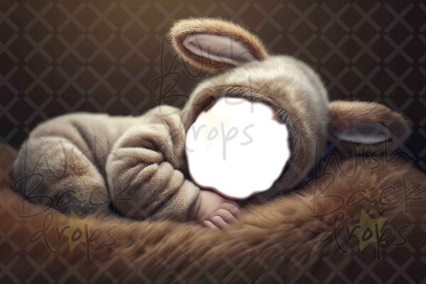 brown-bunny-4