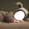 brown-bunny-5