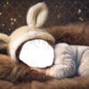 brown-bunny-6