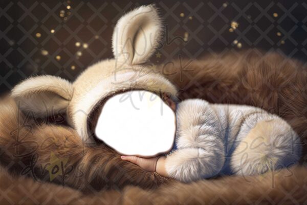 brown-bunny-6