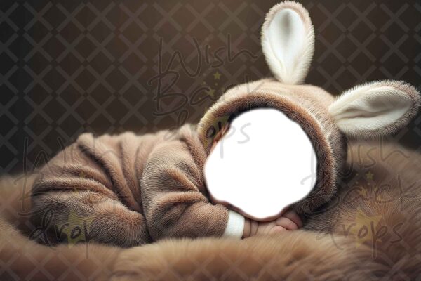 brown-bunny-7