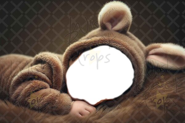 brown-bunny-8
