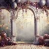 burgundy-balloons-10