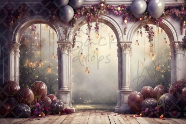 burgundy-balloons-10