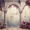 burgundy-balloons-12