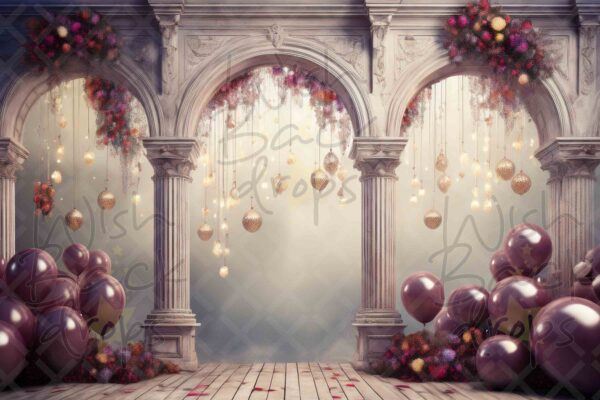 burgundy-balloons-12
