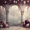 burgundy-balloons-3