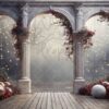 burgundy-balloons-6